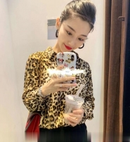 西安个人气质御姐