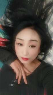 沈阳上瘾少妇