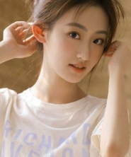 全国小美的伴游资料,20岁,来自北京伴游网