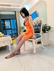 合肥黑丝长腿骚妇