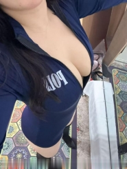 江宁少妇璐璐