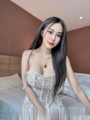 性感韵味骚妇元元