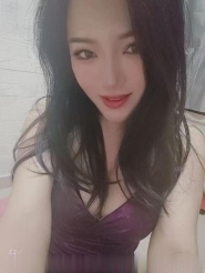 罗湖区双飞熟女灵儿