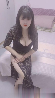 潘家园桥东D奶熟女