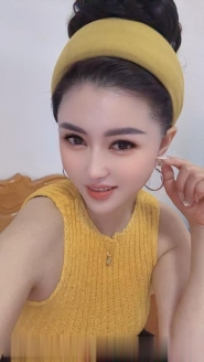 南开真真