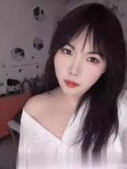 丰台性感丰满型妹子