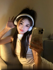 梓萌