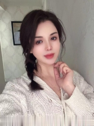 惠州莞式莎莎