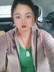 光谷性价比小姐姐