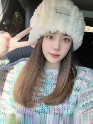 苏州糖糖