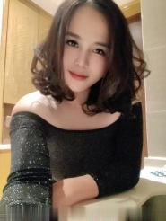 拱墅喷潮小骚妇