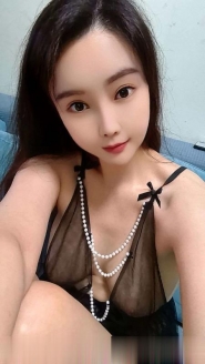 浦东少妇小魔女