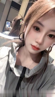 蜀山区个人小颖影