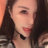 南京中项御姐