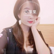 36E小萍果