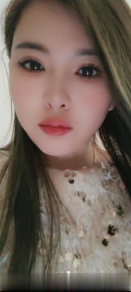 武清黑丝少妇
