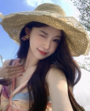 feifeiq的伴游资料,24岁,来自深圳伴游网