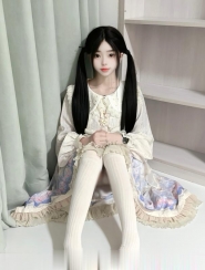 极品萝莉