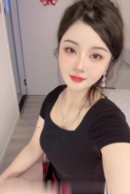 普陀岚语