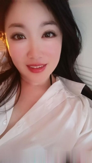 邂逅邂逅姐