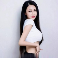 练瑜伽的骚妇