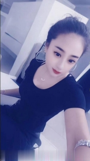 朝阳性价比妹子