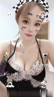 很骚很黄很暴力妞妞
