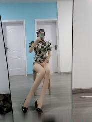 合肥少妇萍姐