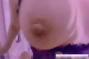 大长腿水磨FW