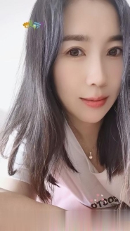 开发区美足美腿少妇