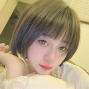 短发小少妇小慧