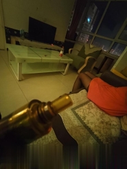 塘沽水床花式小活