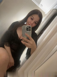 乖乖女媛媛