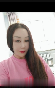 熟女不机车