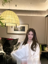 天河曦曦