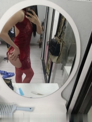 吴中泄火骚鸡