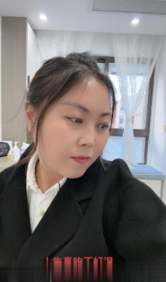体验熟女薇薇