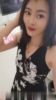 大同服务系老师