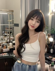 新城瑜伽欲女哆哆