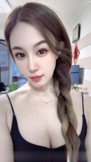 南开区颜值不错