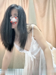 河北区花式少妇