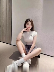 合肥蜀山区女S