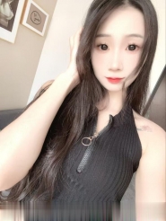 瑶海翘臀瑶瑶老师