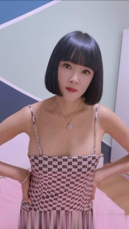 成华短发少妇轩轩姐