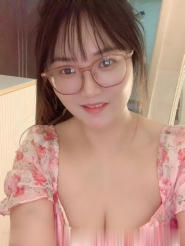 合肥兼职粉嫩大胸妹