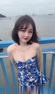 越秀区熟女诗姐姐