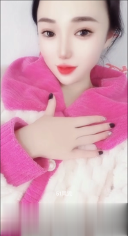东丽性价比小姐姐