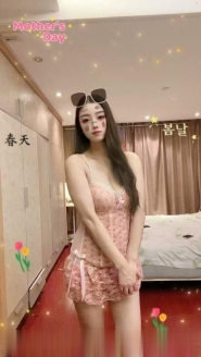 邻家穿情绪内衣姐姐