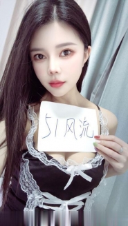 长宁个人兼职小萌萌