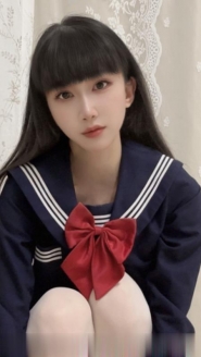 洪山子涵老师